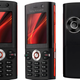 Illustration for article titled Sony Ericsson K630i Brings 3G To Your Camera Phone